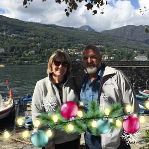 Meet your Posher, Sheila